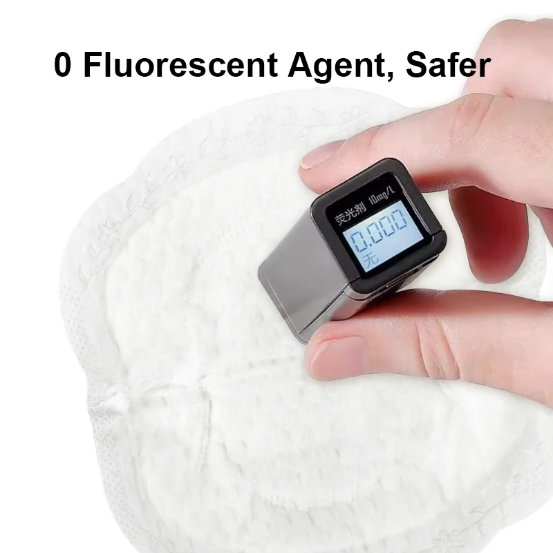 Postpartum Special Soft Maternity Confinement Supplies of Sanitary Napkins for Pregnant Women