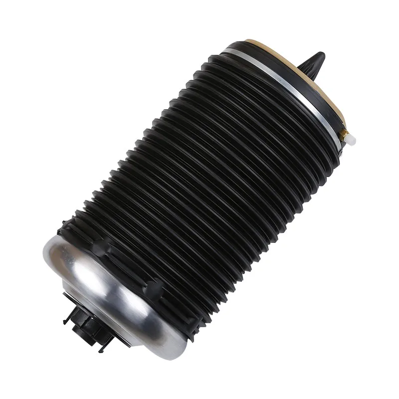 UGK Front Air Repair Kit Air Ride Suspension Spring Air Spring For AUDI A6 C5 ALLROAD 4Z7616051B