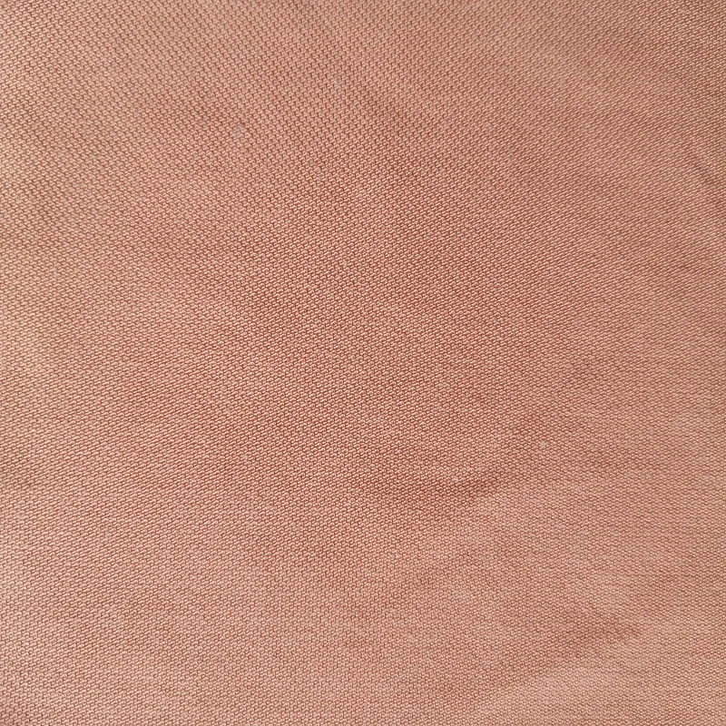 
Custom colors dobby check twill woven tencel rayon linen twill fabric for garment 