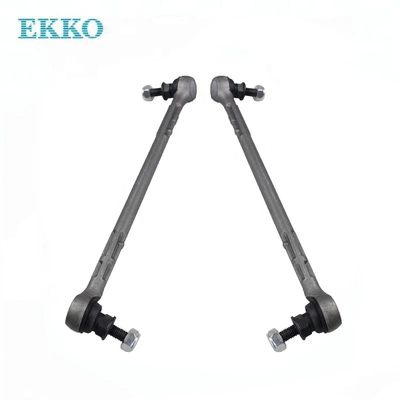 31356765934 31356765933 стабилизатора для BMW X1 1-ER E81 3-ER E90 E91 E92 E93 Touring салон