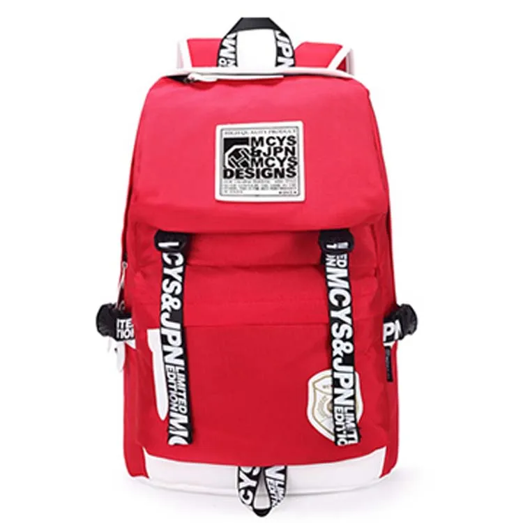 Girls Boys Bookbags Children School Bags Backpacks Colorful Lower MOQ Custom Logo Oxford bag