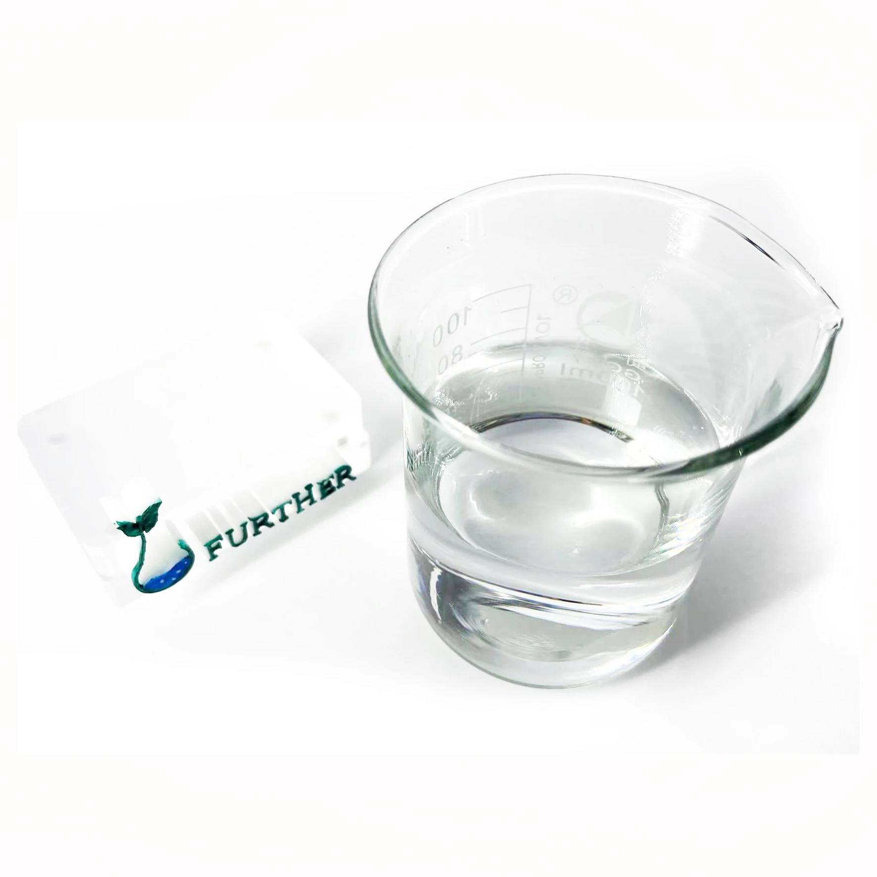 Manufacturer supply high quality 99%min IBOA CAS 5888-33-5 Isobornyl Acrylate