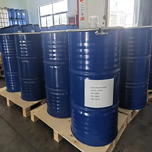 adhesive and gule binding for mapei fiberglass mesh