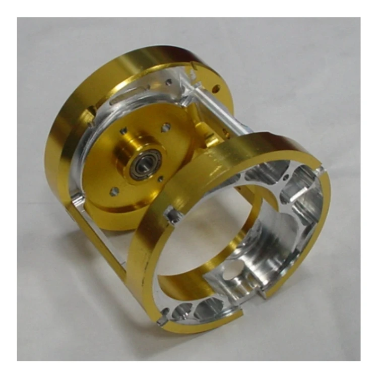 Engineering Plastic Pom Acetal Delrin Abs/Pc Etpu Hdpe Pa Nylon Polycarbonate Pmma Acrylic Pc Pps Cnc Machining Service