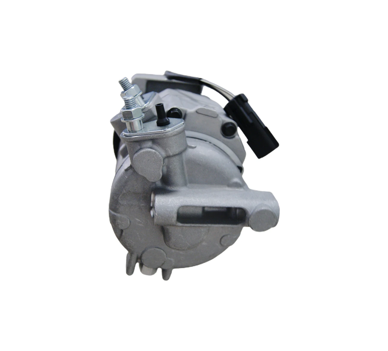 Best Quality OE high standard cheap competitive quality auto 55111096AB / 55111096AC / RL111096A  Car AC Compressor For chrysler