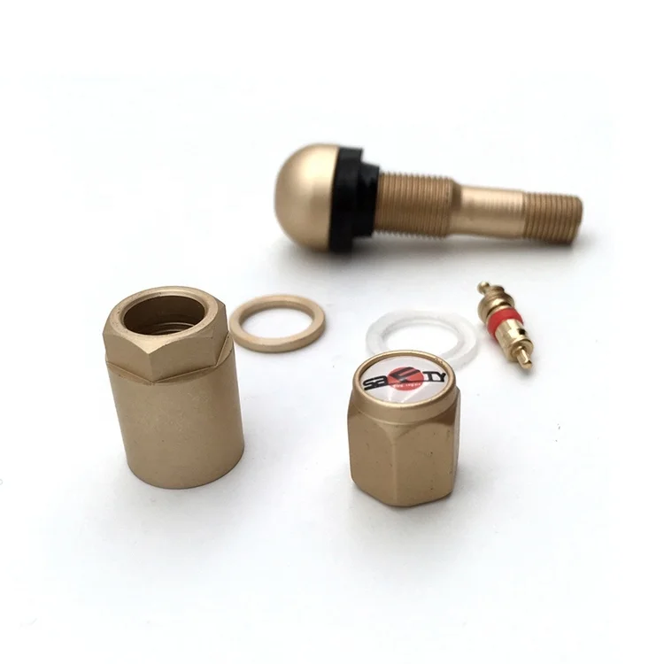 Tubeless valve tire valve TR413  TR414  car valve