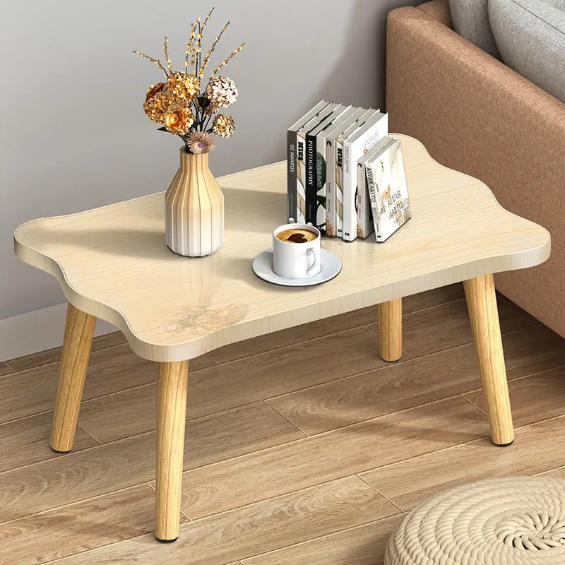 Simple And Portable Computer Desk For Lazy Man  Desk For College Students Dormitory Learning Desk On The Bed