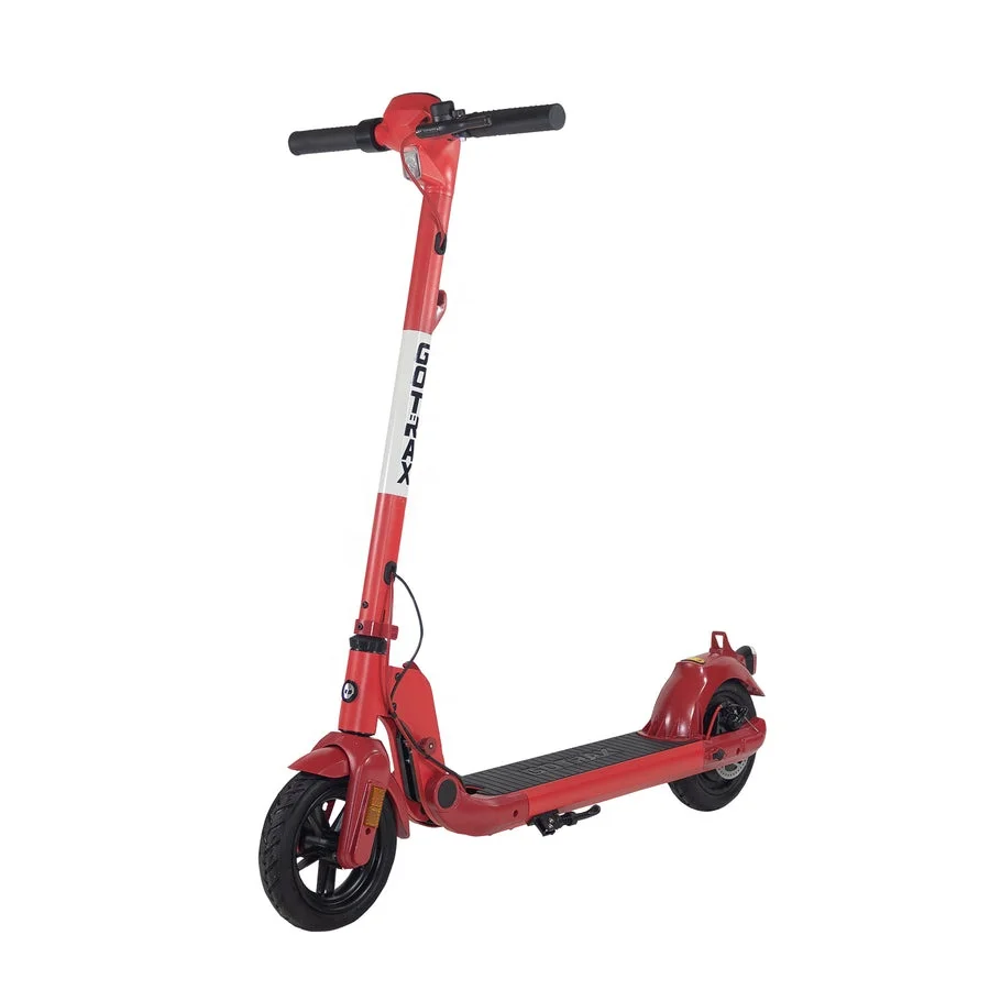 Gotrax 36V 350W 8.5inch 7.8Ah Lightweight patinete electrico Electronic Scooter Electric Motorcycles