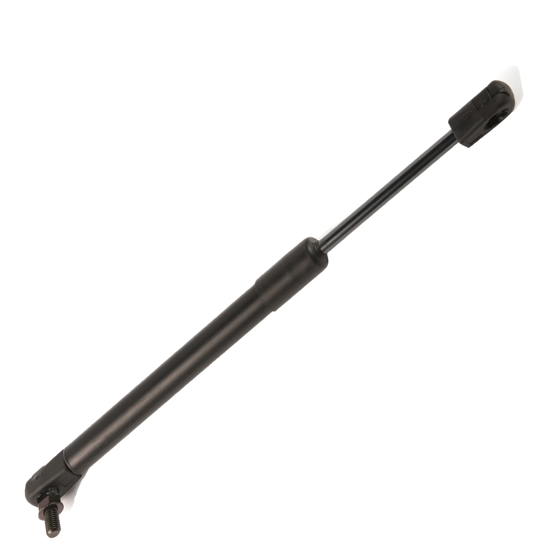 20 inch 150 Lbs Gas Spring Shock Struts for Heavy-duty Floor Hatch Truck Cover Camper RV Bed Large Outdoor Box Lid Trap Door