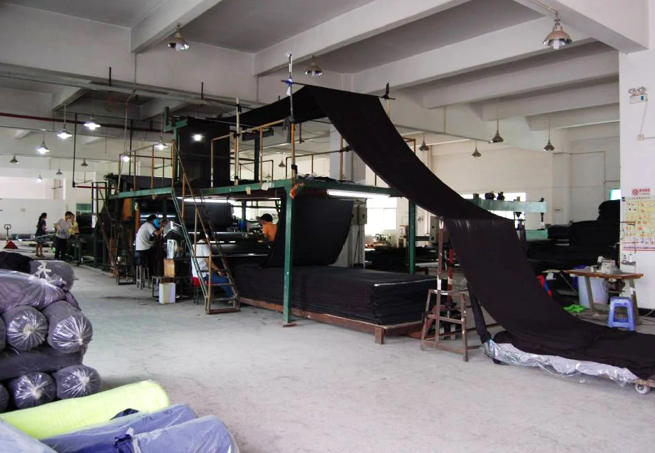 Custom Polyester Guitar Strap Classical Leopard Print Bass Beginner Instrument Hold Accessories  Guitar Strap Lock Shoulder Belt