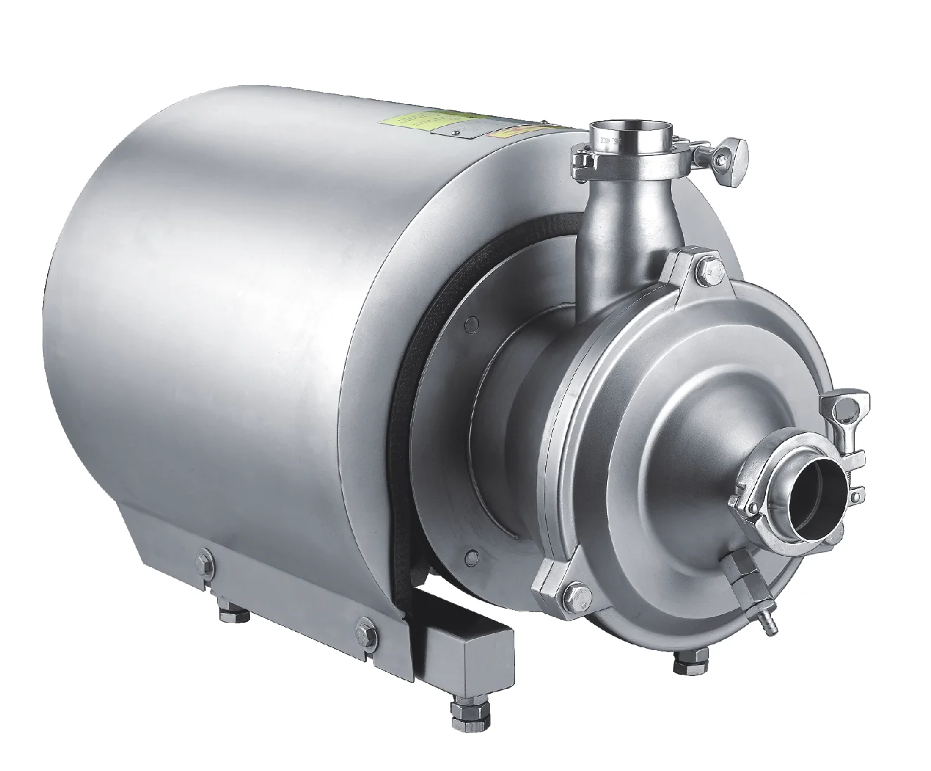 food grade centrifugal pump stainless steel sanitary centrifugal pump manufacturers stainless steel centrifugal pump