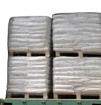 CAS 7758-16-9 Food Additive China Supplier Best Quality SAPP Sodium Acid Pyrophosphate for 28
