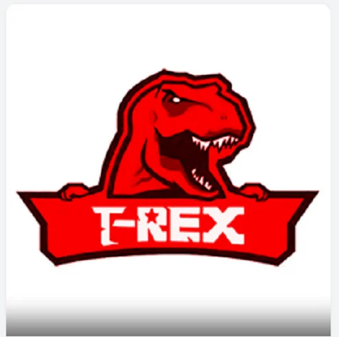 Trex Iptv аккаунты 1 3 6 12 месяцев 1 год код Android IPTV панель реселлера бесплатный тест без буферизации IPTV подписка M3u