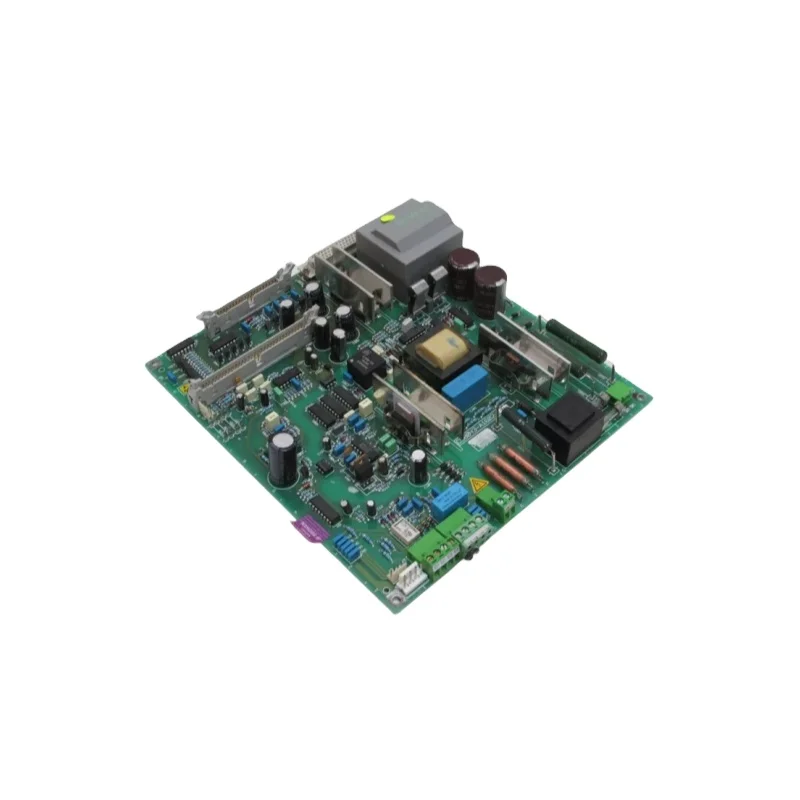 SIMOREG DC drive power board Siemen s C98043-A1602-L1-10