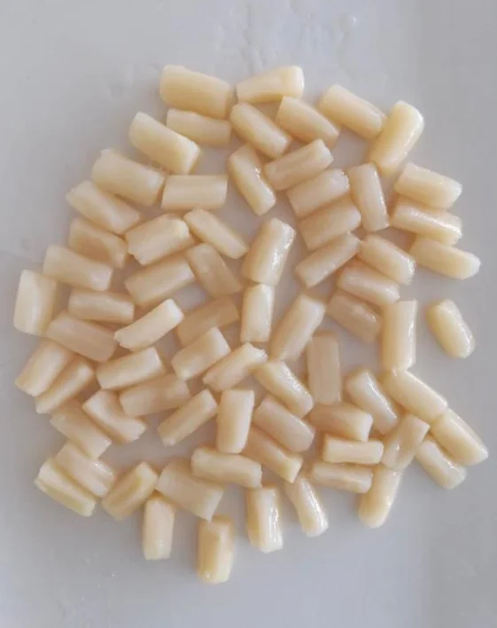 
720ml canned white asparagus center cuts 