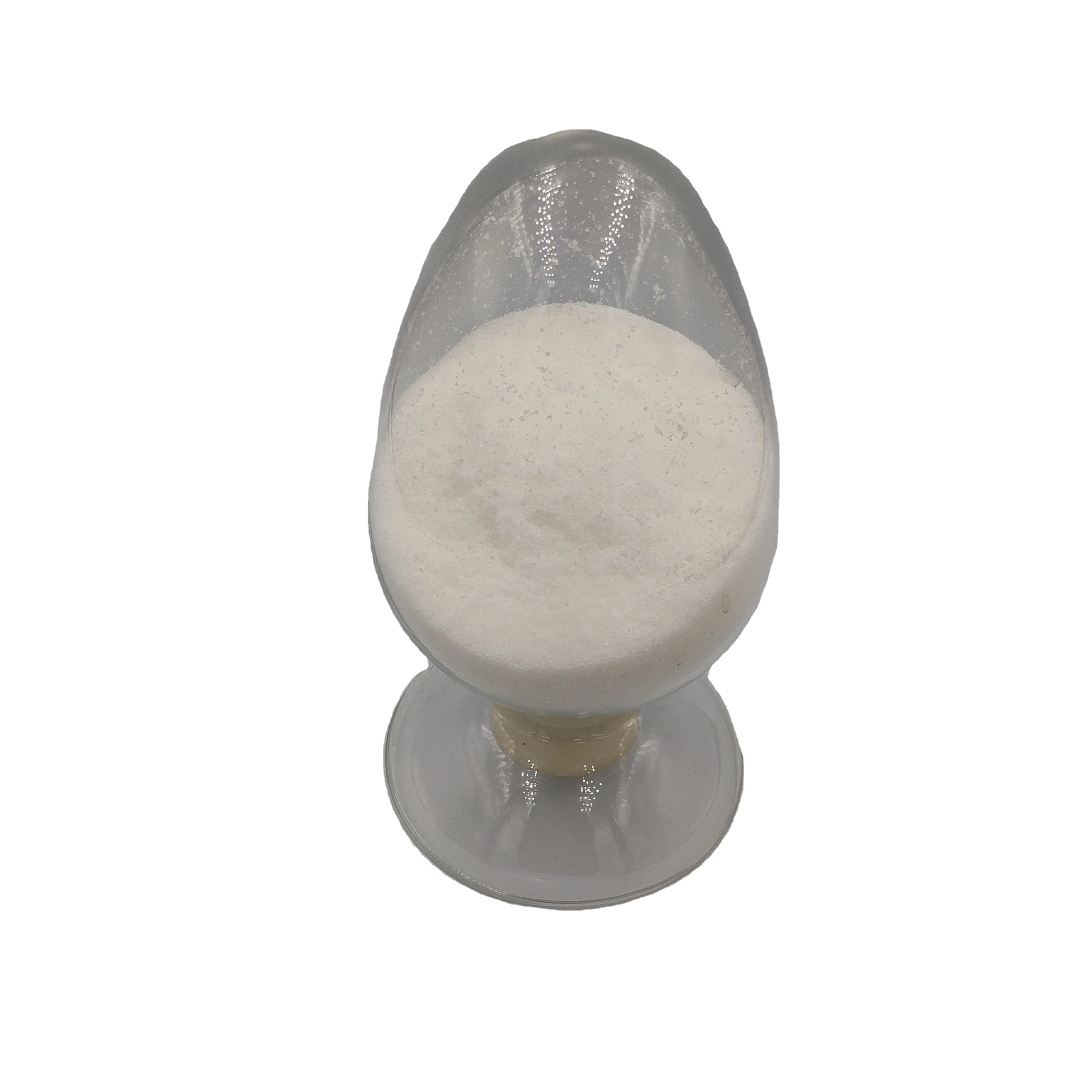 
High Purity Cesium carbonate 534-17-8 with good price 