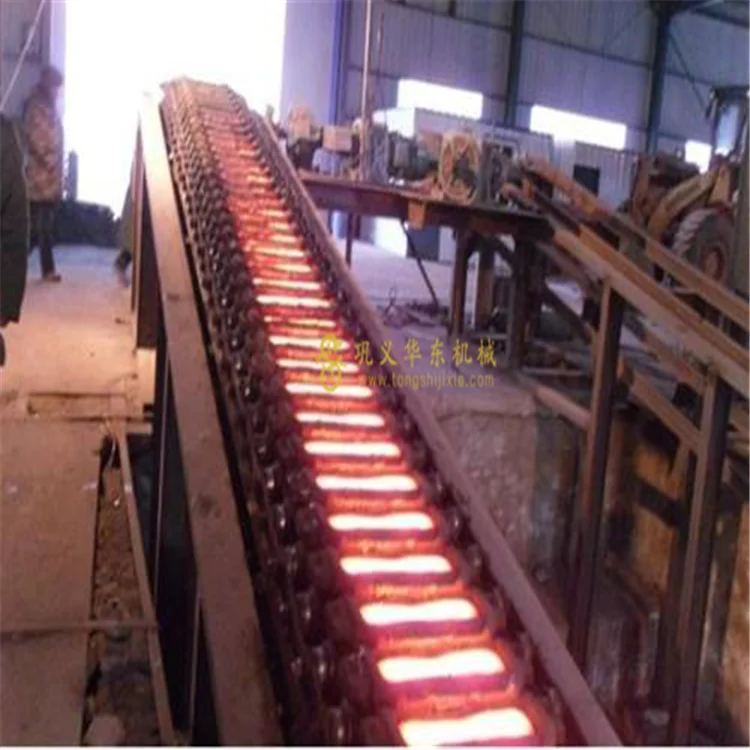 High quality alloy liquid  foundry machine iron ingot  foundry machine producer