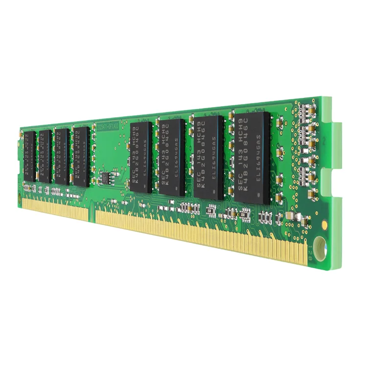  Оперативная память для настольного компьютера 4 Гб 1600 МГц ddr 3 DIMM ddr3 ОЗУ 12800U оригинальные чипы пожизненная