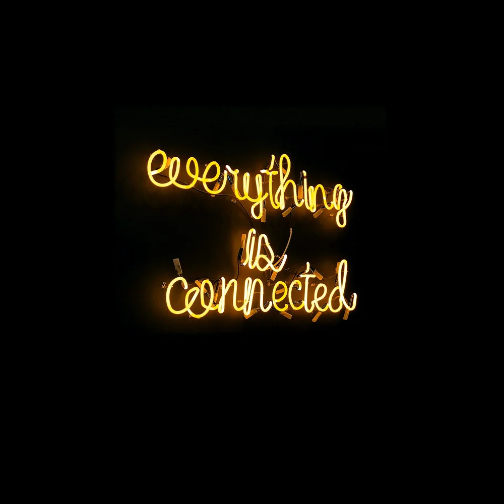 LED Strip Neon Light 12V For Lighting Characters and Patterns Waterproof Outdoor Use Decoration Flexible Neon LED Tape