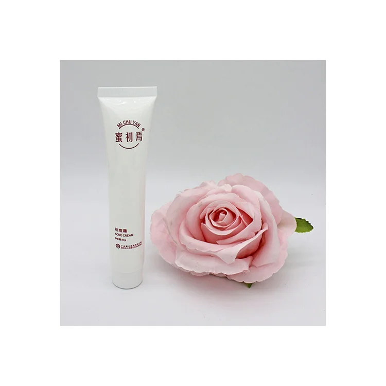 
The most popular sodium cocoyl glycine cleansing cream 