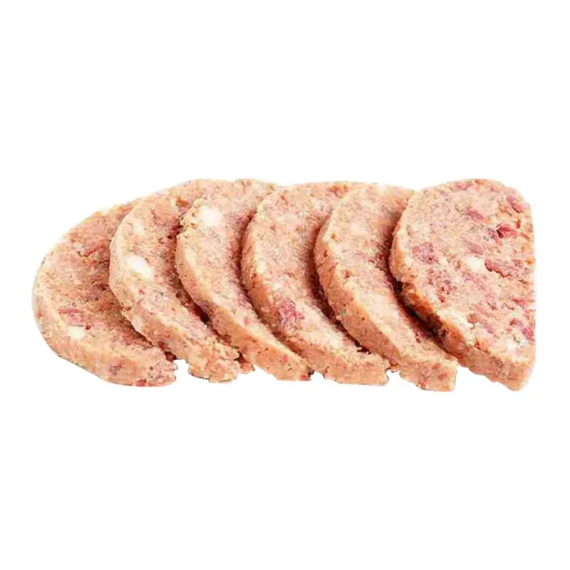 CN canned corned beef halal 340g high quality OME acceptable easy open sample express free