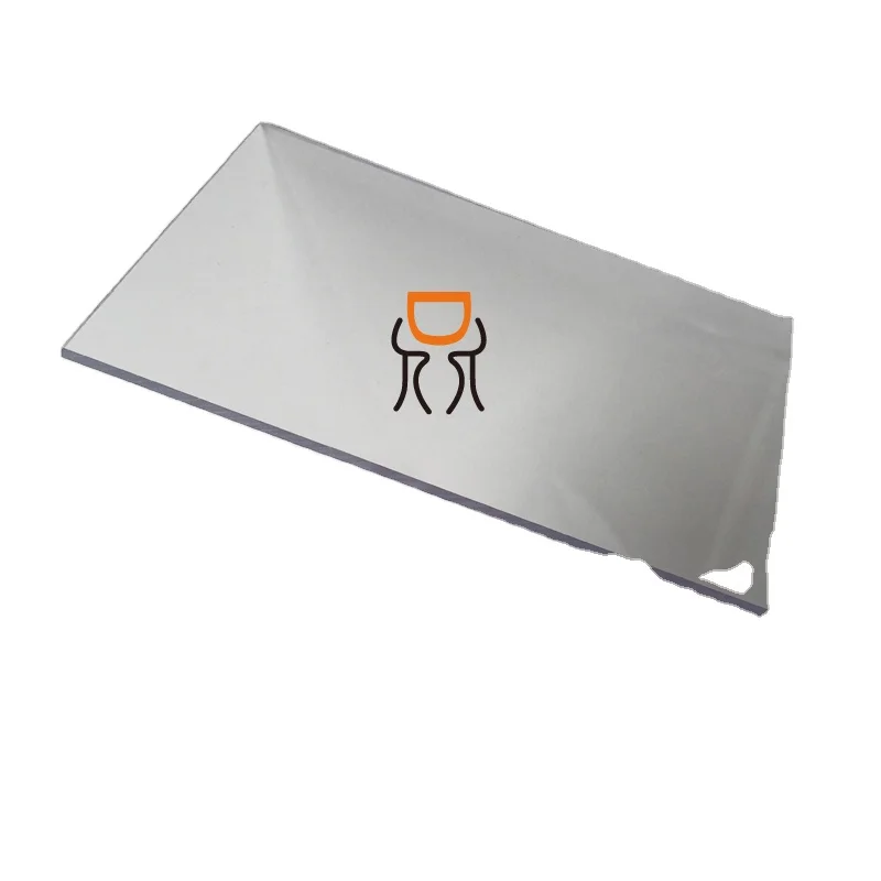 solid polycarbonate sheet 12mm/solid polycarbonate carport/solid polycarbonate white