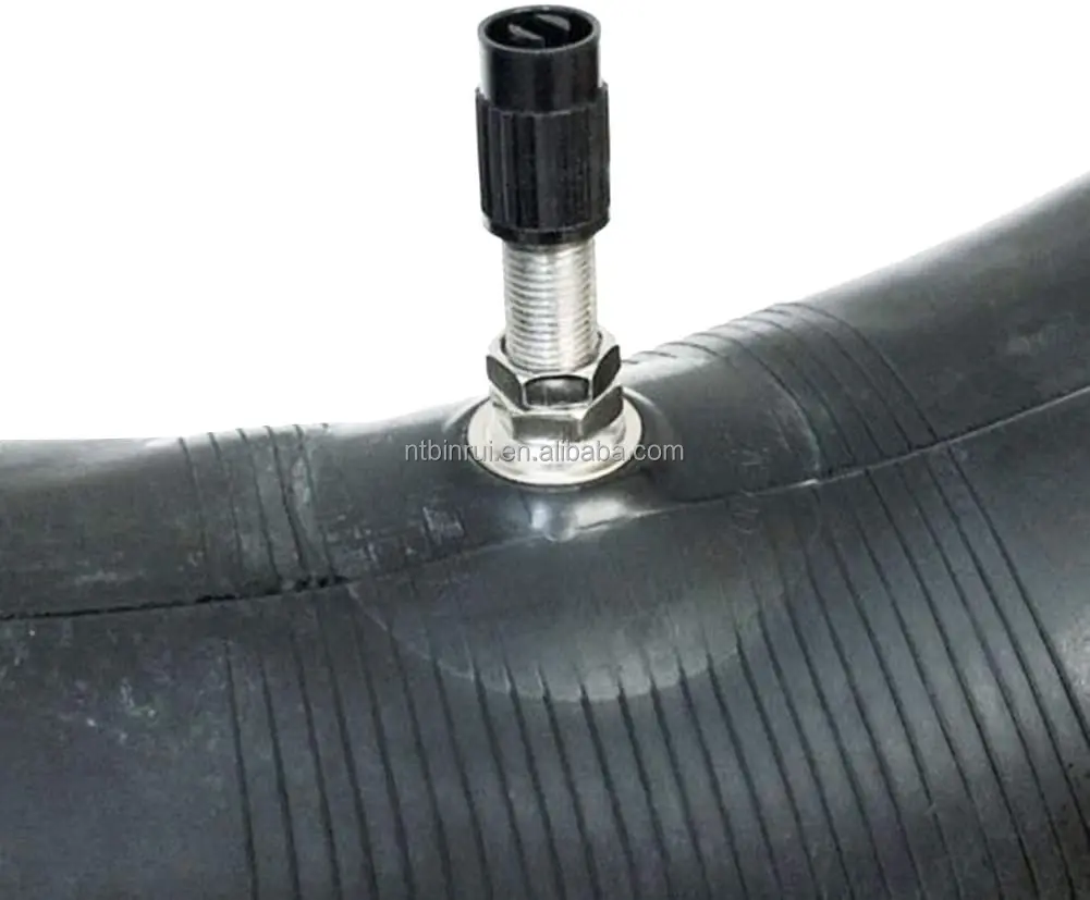 Camara De  Moto Tire Motorcycle Inflatable Inner Tube 3.75-19