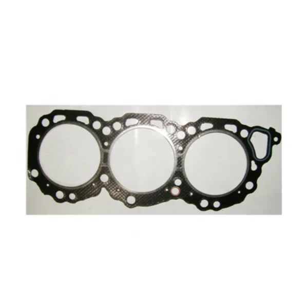 11044-0W000 Fit For Nissan VG33 Cylinder Head Gasket Gasoline Engine Spare Parts