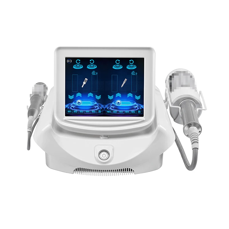 Hot selling Body Massage endosfera Roller Weight Loss Lymphatic Drainage  Inner Ball Roller endosfera Machine