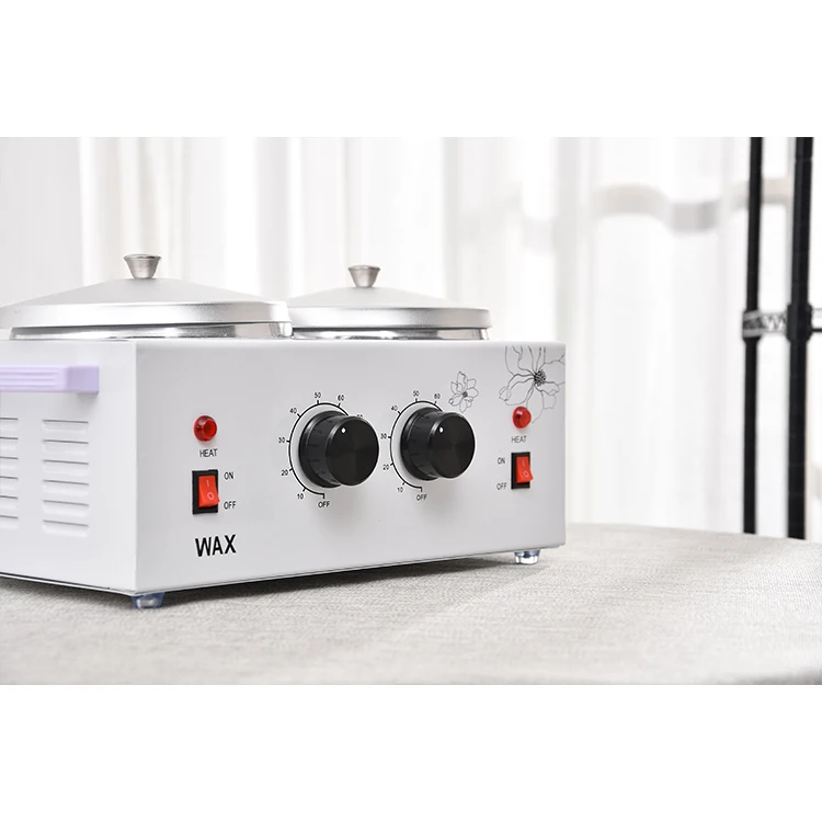
 Горячая Распродажа, ручные восковые нагреватели для домашнего использования, аппарат для удаления воска, нагреватель воска  