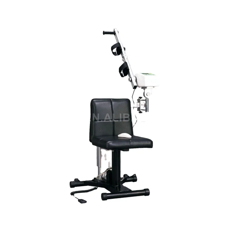 Устройство для больничной терапии с подшипником CPM