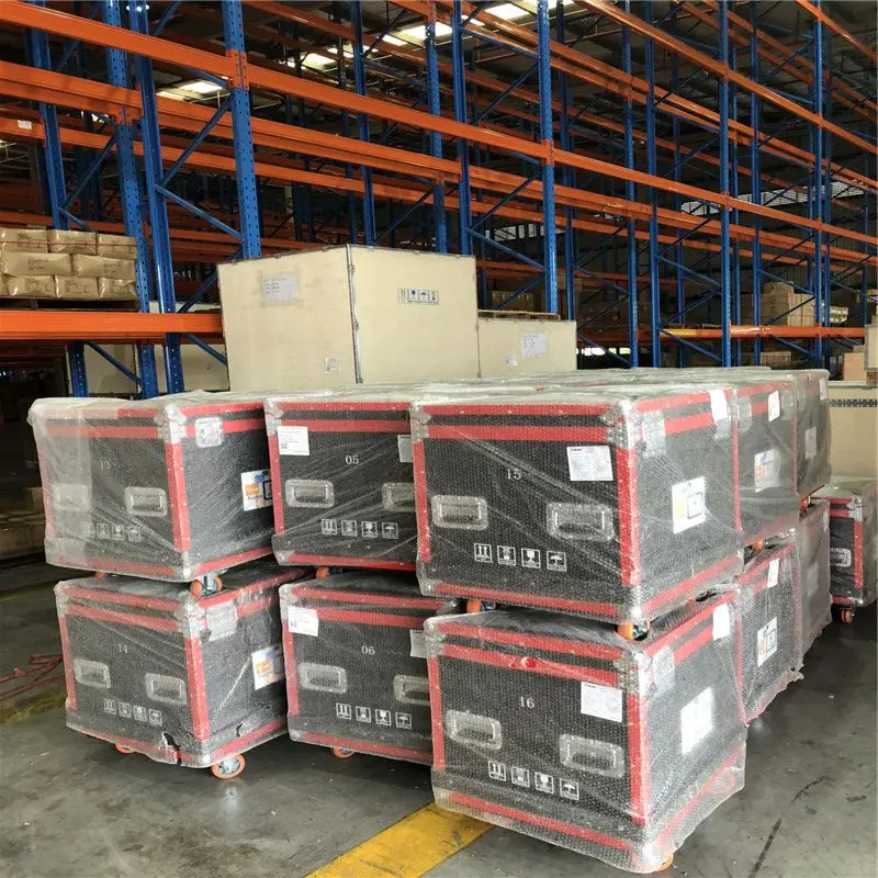 China cargo ship to Philippines door to door sea freight to Manila and Davao