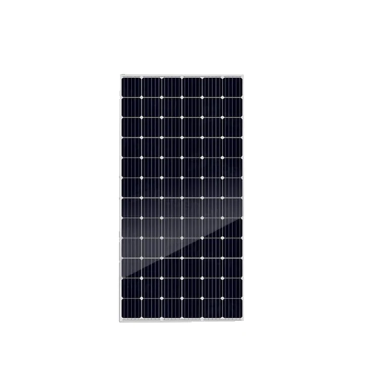 350 Вт монокристаллический 1 МВт оптовая цена 360w 375w 385w гибкая 170 лодка системные панели солнечной панели солнечных батарей (1600222861786)