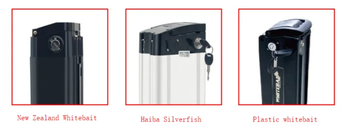 China High safety lithium lofty battery 36v 48v 72v 20ah 60ah 100ah lifepo4 72v 20ah battery for using the ebike