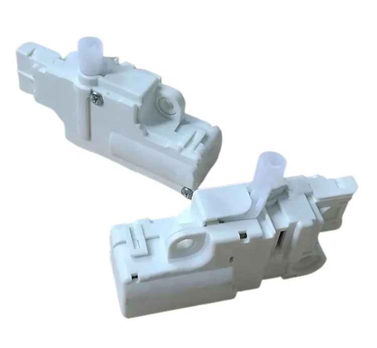 DC12V Washer Door Lock DC34-00025D For Samsung WW90K74150OX/SC/OW Drum Washing Machine