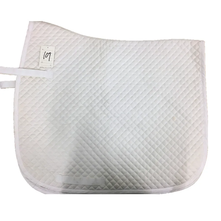 New types horse blanket with customized