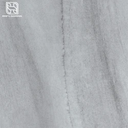 HH, серия каменных напольных покрытий, экологически чистые ПВХ виниловые деревянные напольные плитки SPC, жесткий пол для домашнего использования