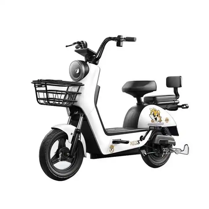 cheap price electric bicycle,350w 48v 12ah lead acid battery china factory usa warehouse electric bike,e bike electric bicycle