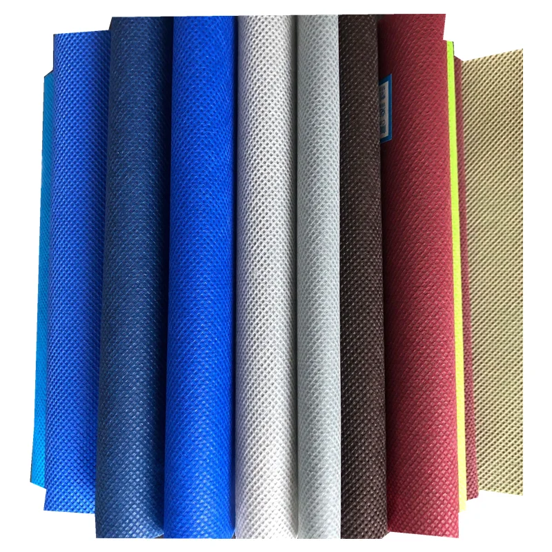 High quality micro 100% polyester sport mesh fabric for shoes