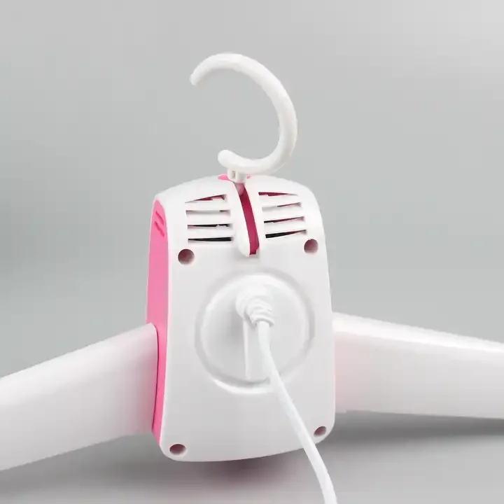 portable clothes dryer portable clothes washer and dryer  compact clothes dryers