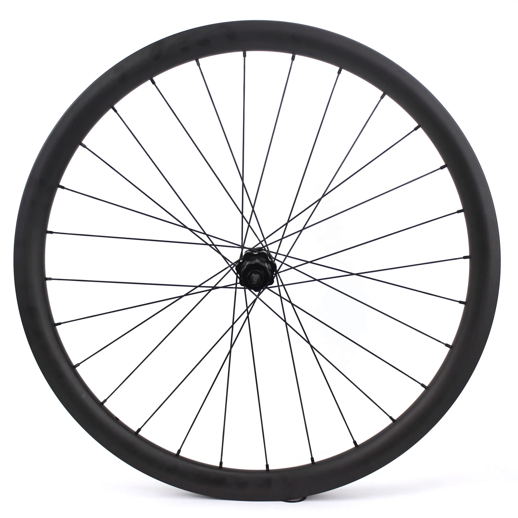 DT180 Hubs 27.5er 29er MTB Carbon Wheelset 30MM Depth Carbon Fiber Rim And Spokes Mountain Bicycle Wheelset Support OEM
