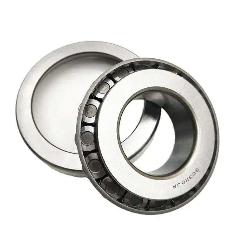 Специальный нестандартный автомобильный подшипник ST4085 90366-40074 40x85x24 75