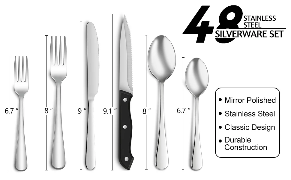 48pcs cutlery.jpg