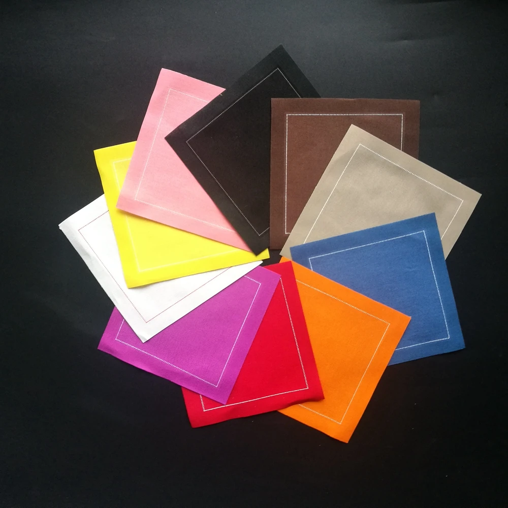 perforated napkins,disposable cotton napkin roll,