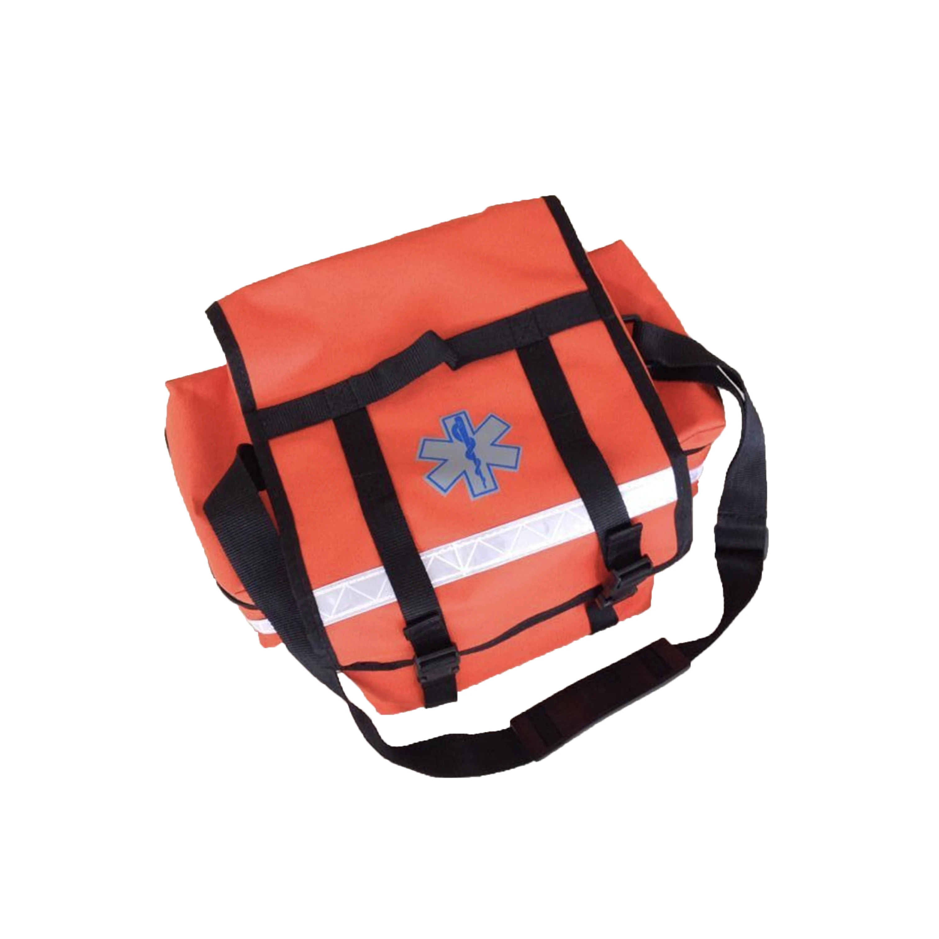 2021 Best Selling High Quality First Aid Kit Bag  Medical Medic Kits Emergency Bags