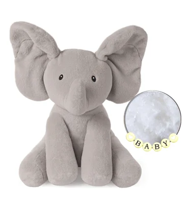 High Quality Polyester Fiber Manufacturers Wholesale With Grs Certificate Regenerated Hcs Polyester Fiber