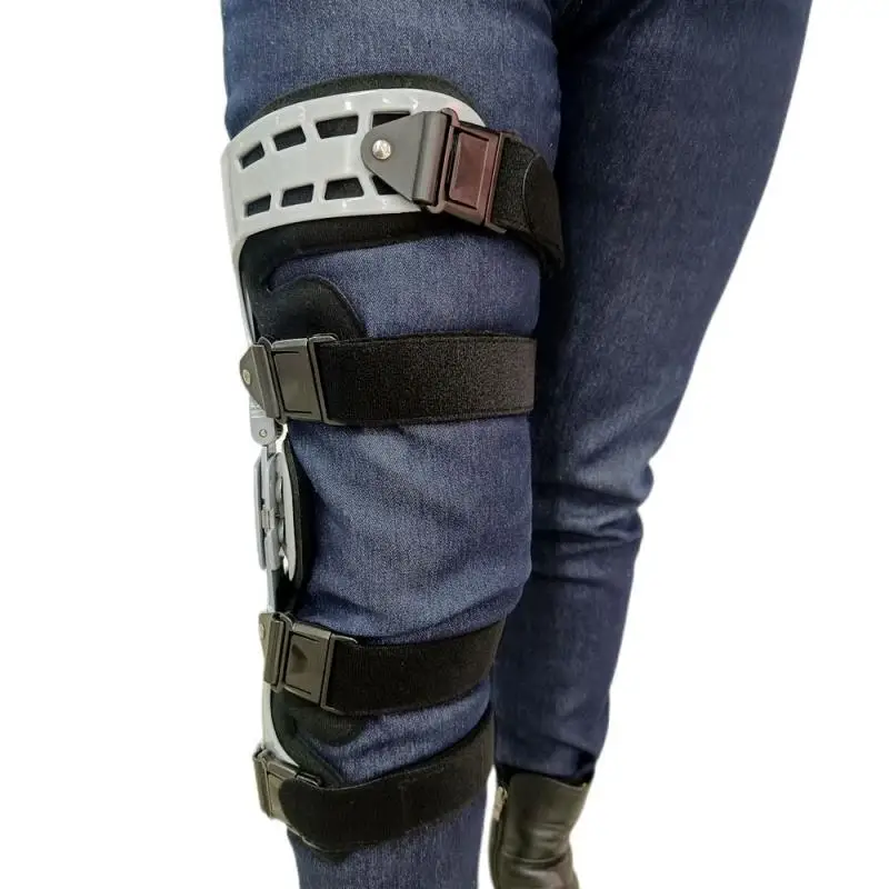 Knee Equipment Arthritis Pain Women Product Brace Medication Relief For Support Warmers Traction Medicine Infection
