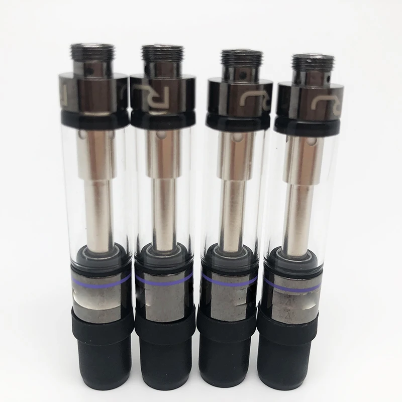 2019 vapeyoung новейший rove картридж вейп-картридж с новейшей наклейкой кодом