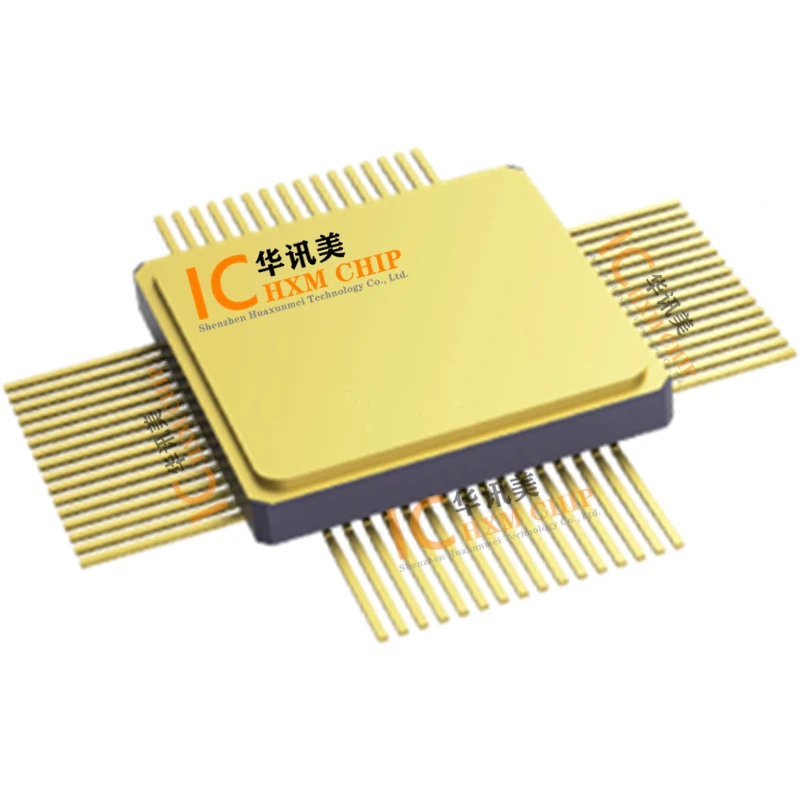 SN755851PJ New Original Integrated Circuit Ic Chip Memory Electronic Modules