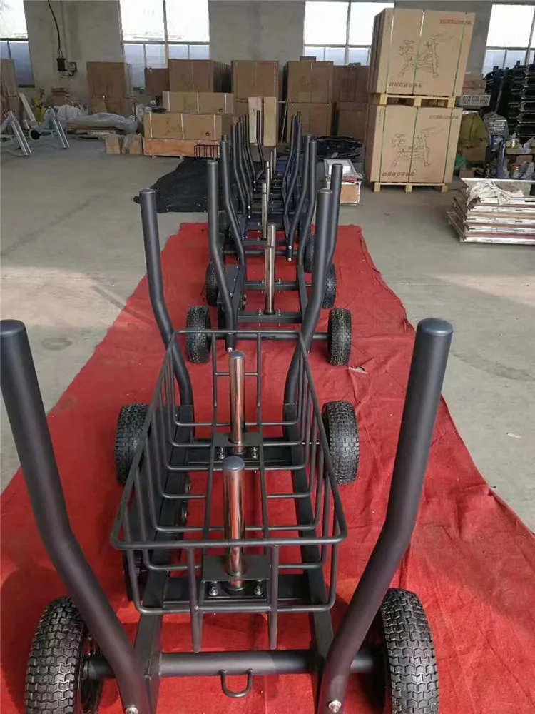 New design home gym equipment indoor fitness equipment tank car weight plates exercise machine